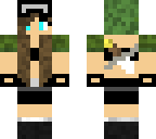 edit 2 delta
