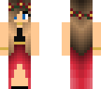 edit