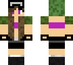 edit