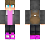 edit