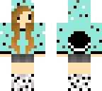 edit
