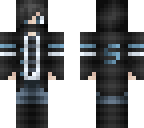 edit