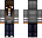 edit