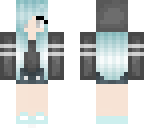edit