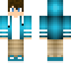 edit