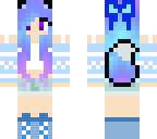 edit and also my new skin