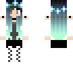 edit and fix