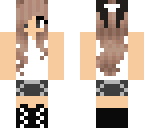 edit axibunny