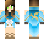 edit for her