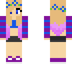 edit for izzy