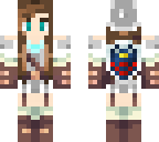 edit-ish