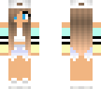edit lol