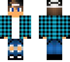 edit mur