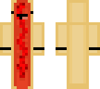 edit obsidianwater