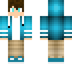 edit of  derp