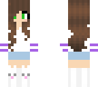 edit of audrey and glitz