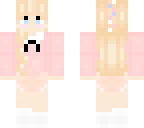 edit of immaple