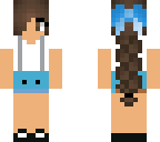 edit of nerd