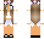 edit of summer gurl