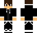 edit skin