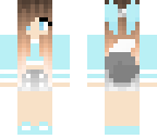 edit wolf