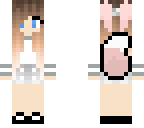 edit xd