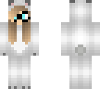 edit xd