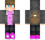edit2