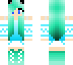 edited