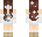 edited a bit