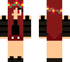 edited again
