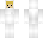 edited baymax