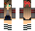 edited because again i'm picky xd
