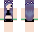 edited chibi