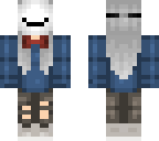 edited edit of edit