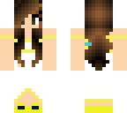 edited egyptian