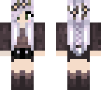 edited girl 