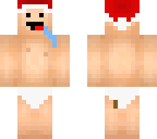 edited goonerhayden 