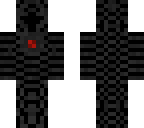 edited hellfire battle armour
