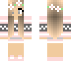 edited pink