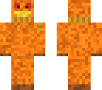 edqfef