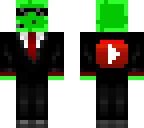 ee