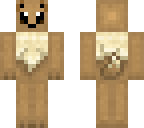 eevee edit
