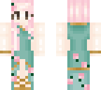 elegant roses