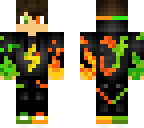 elementalpoison updated