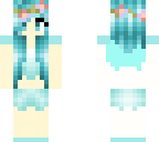 elf 