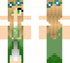 elf mimi