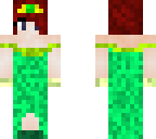 elven queen