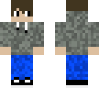 elytracreeperkingboy