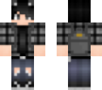emo mefwa